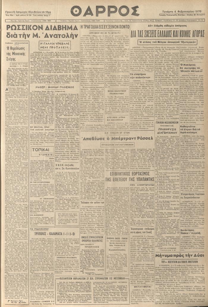 19521