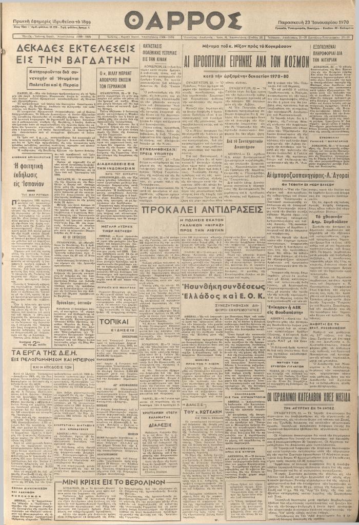 19500