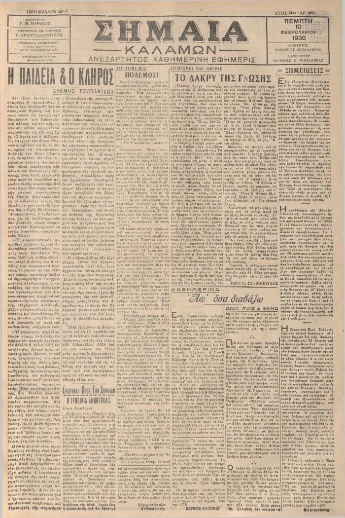19687