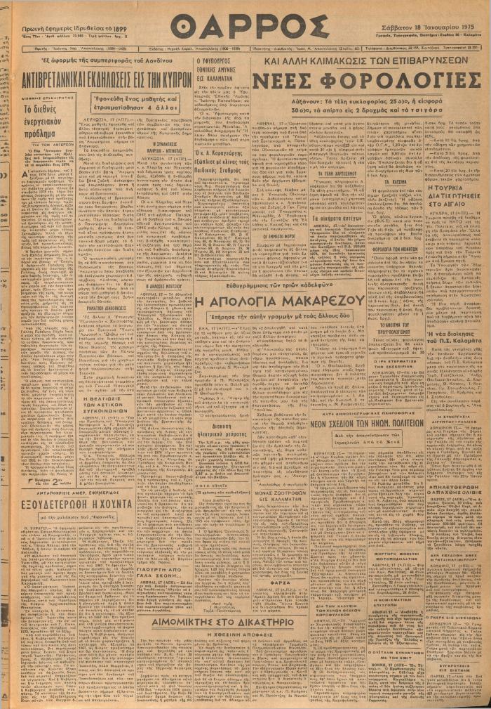 3077